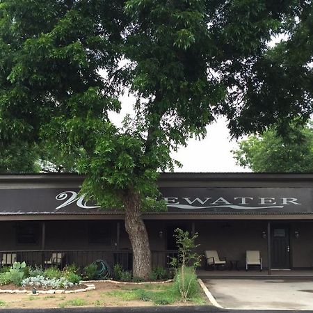 Whitewater Condos 峡谷湖 外观 照片